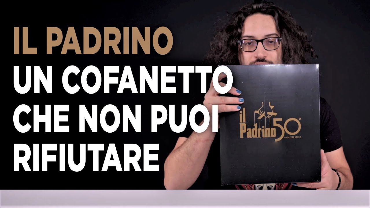 LA MIGLIORE EDIZIONE DE 