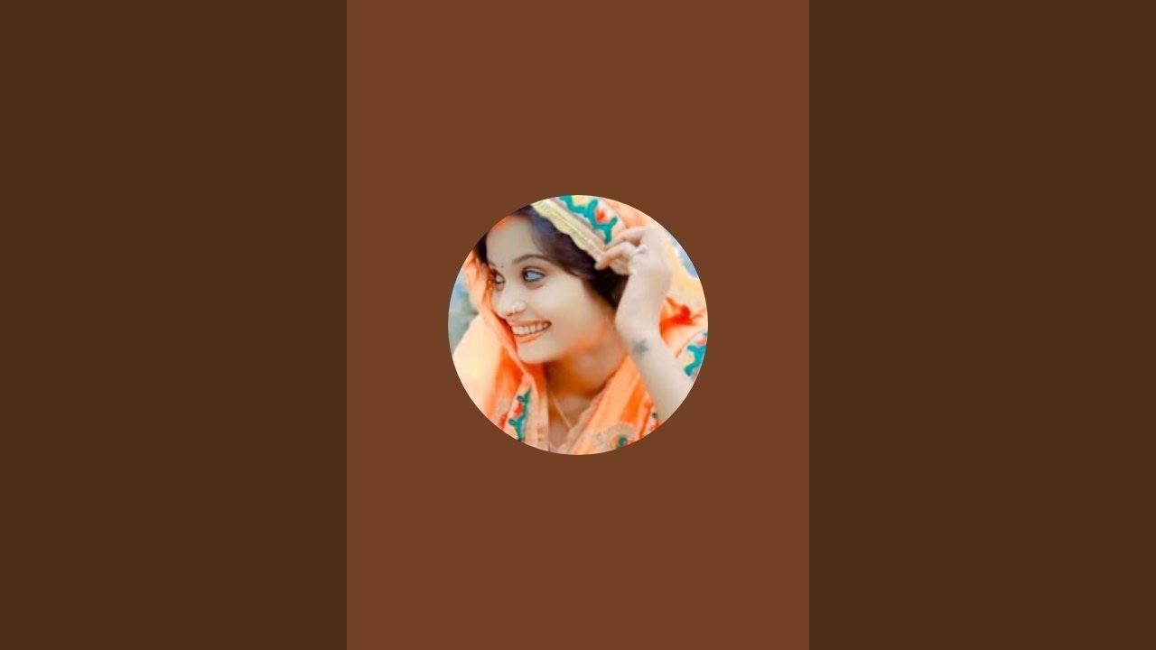 Roshni vishwakarma  is live