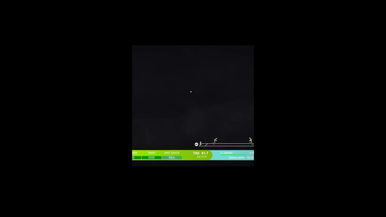 Bigbash 2026 cricket 24 live \ Play synic