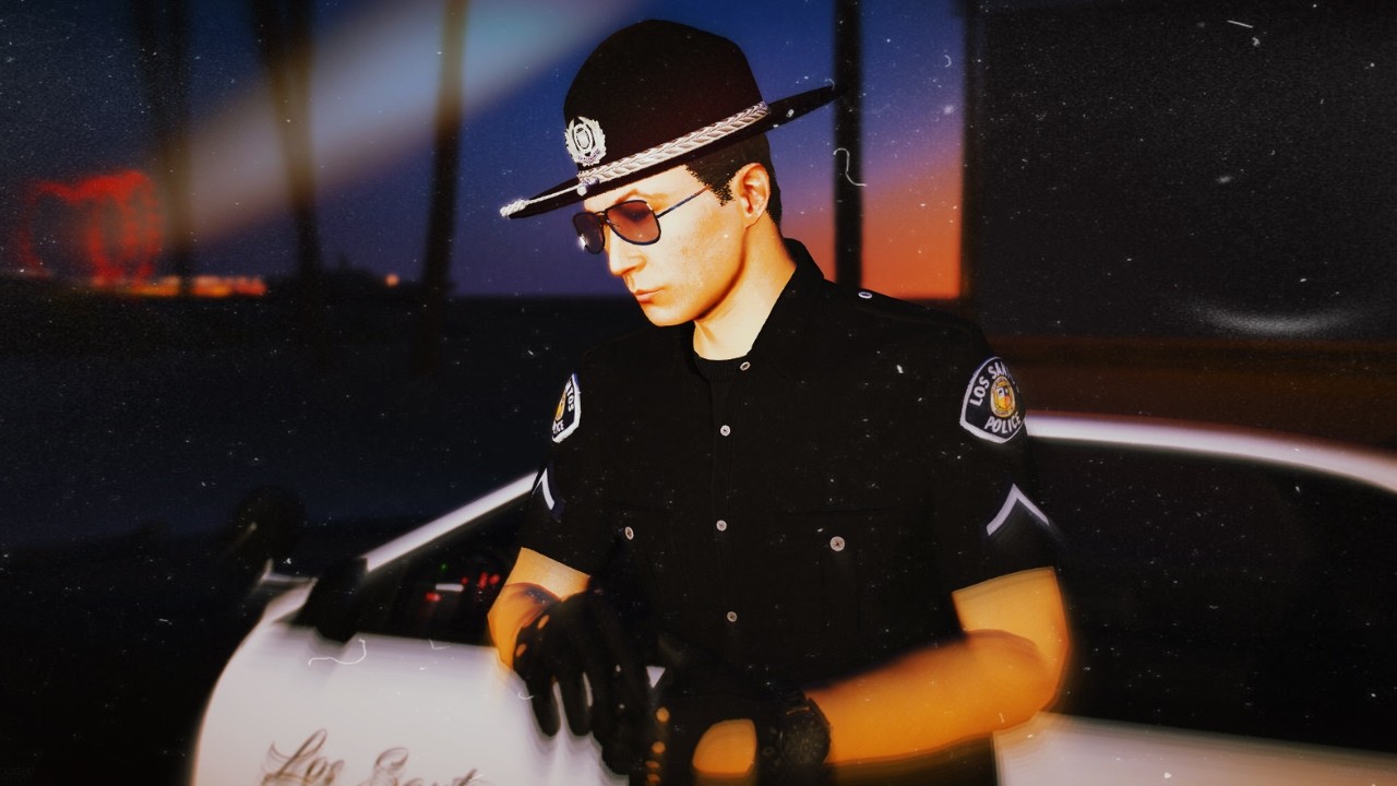 Let's Have SASPR GTA V RP Live #apexcityindia  #apexcityroleplay  #juniorfamilyorg