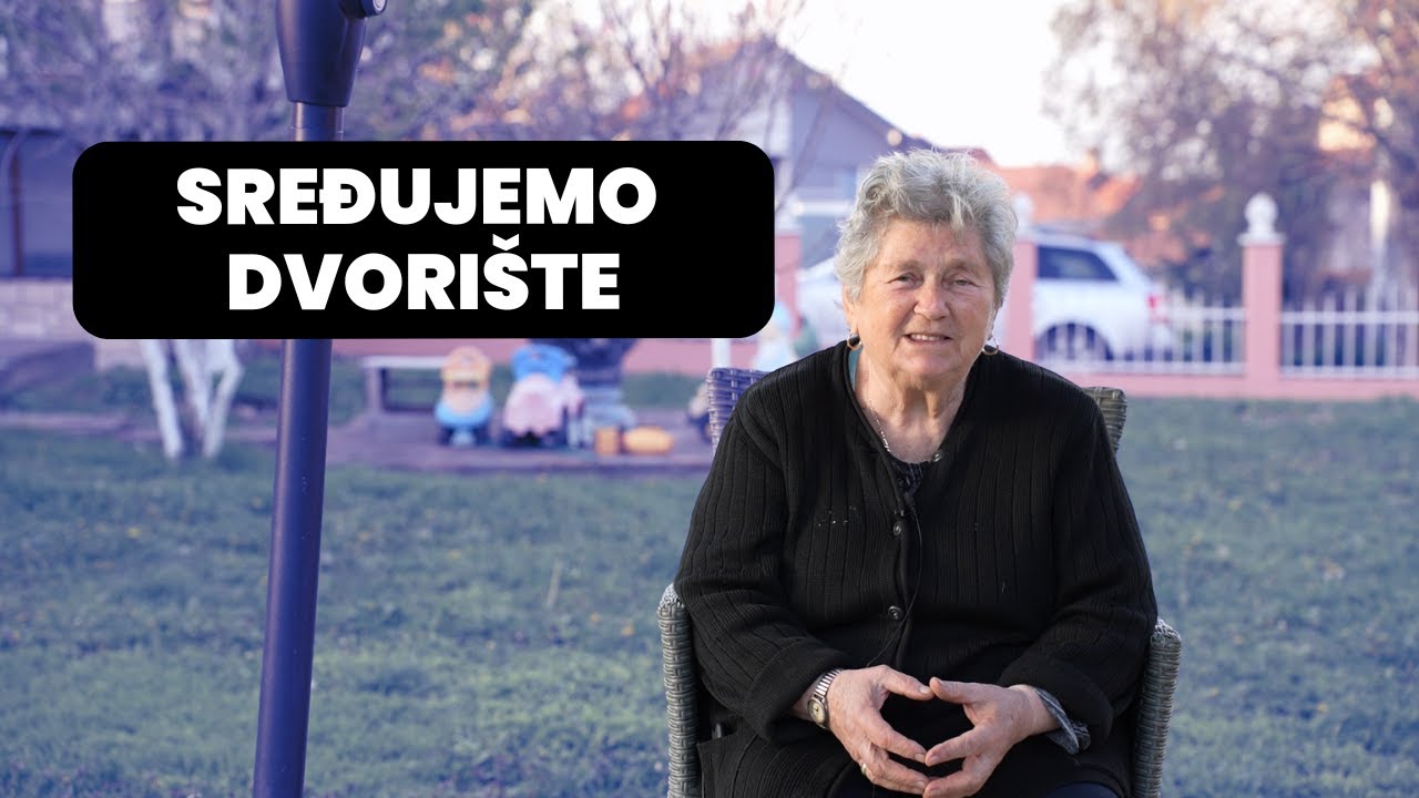 Dobila Sam Popust Od 3000 Dinara Jer Sam Poznata