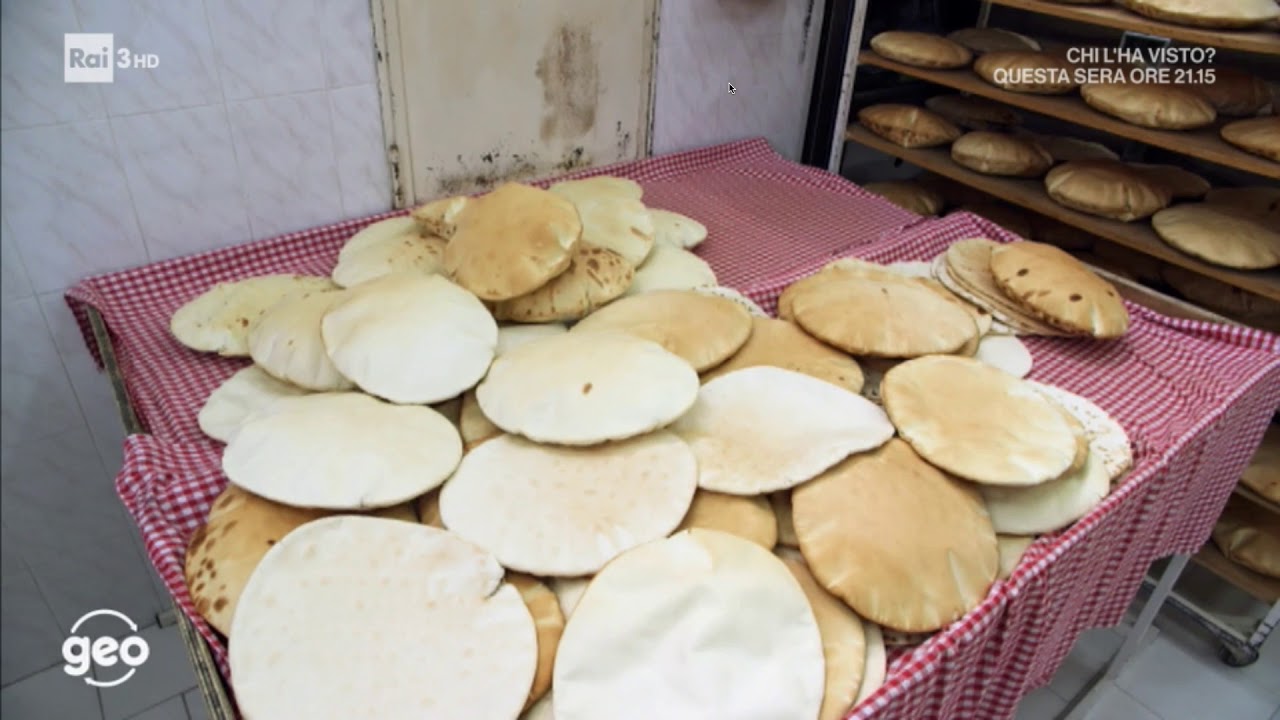 Su Zichi - D&D Bonorva (geo&geo 31-10- 2018)