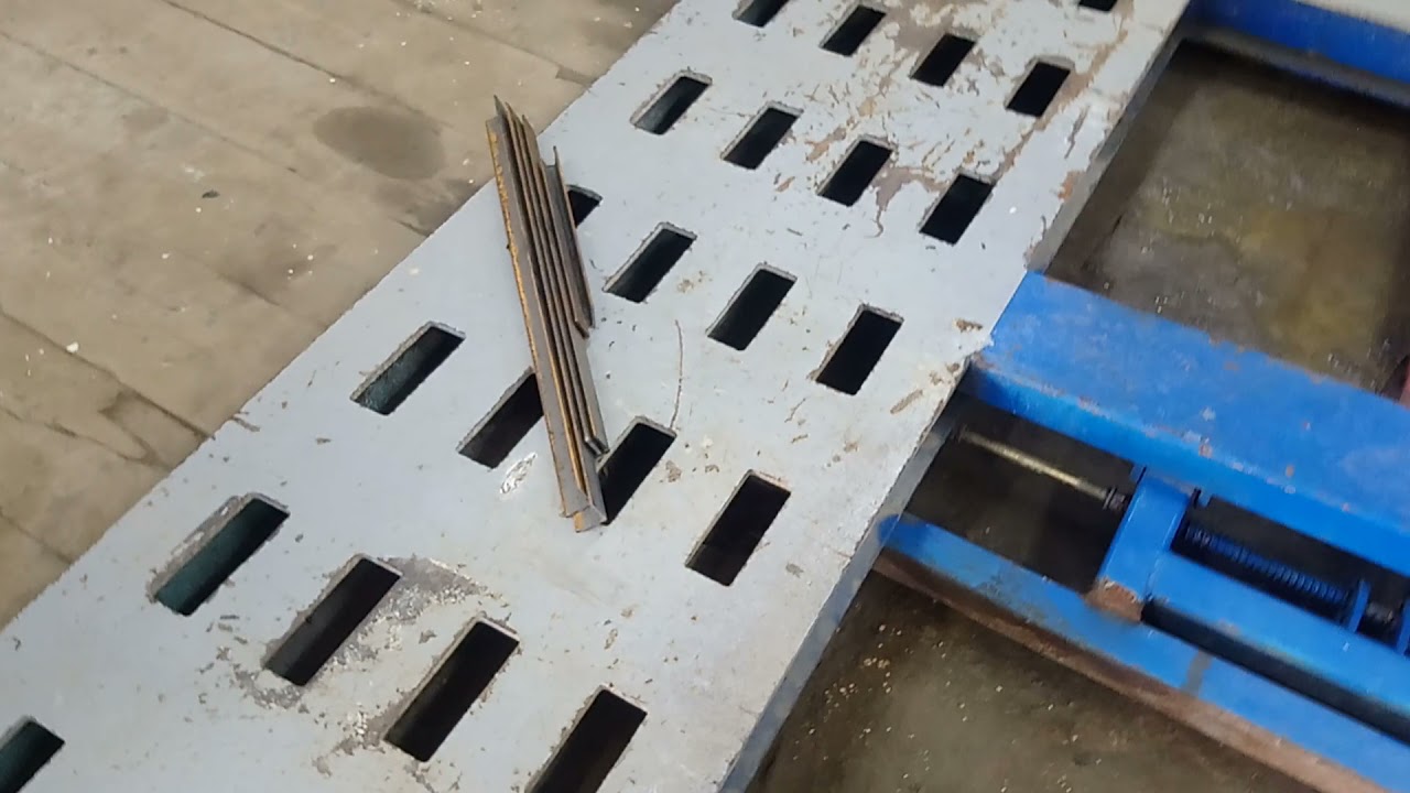 Стапель и устройство. Видео для подпищика