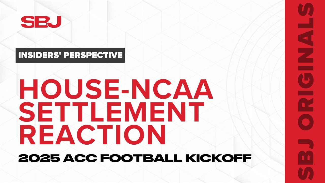 How college football's biggest change ever is impacting players