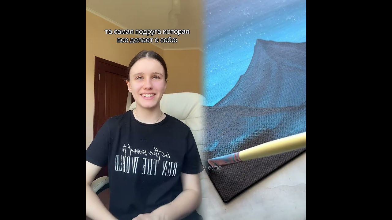 🤣👌👌👌2026 pov Must-Watch Crazy Clips Compilation #humor #fypシ #pov #fyp #foryou #funny 😍😜