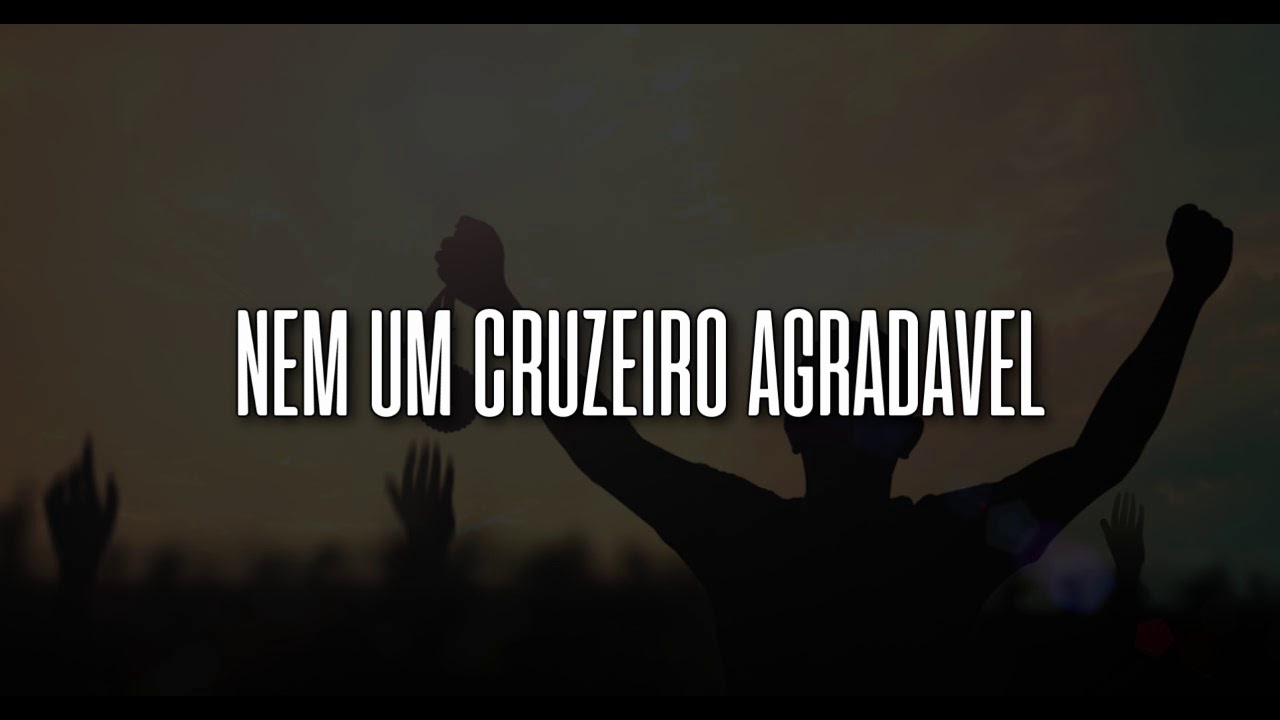 QUEEN - We Are The Champions (LEGENDADO)