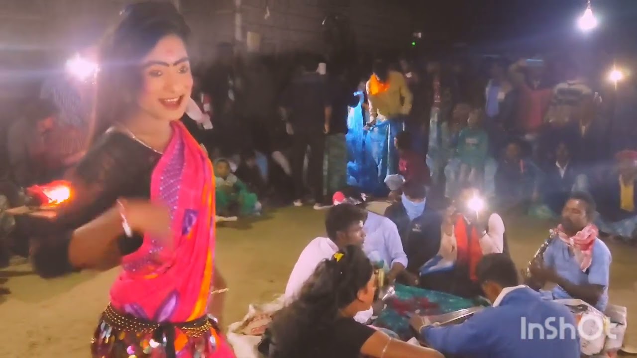 বন্ধু তুমিআমাৰে বেথাদিয়েচলেজেয়না ।@NABIKULMEDIA22# ছুলতান। বাংলা হিট গান