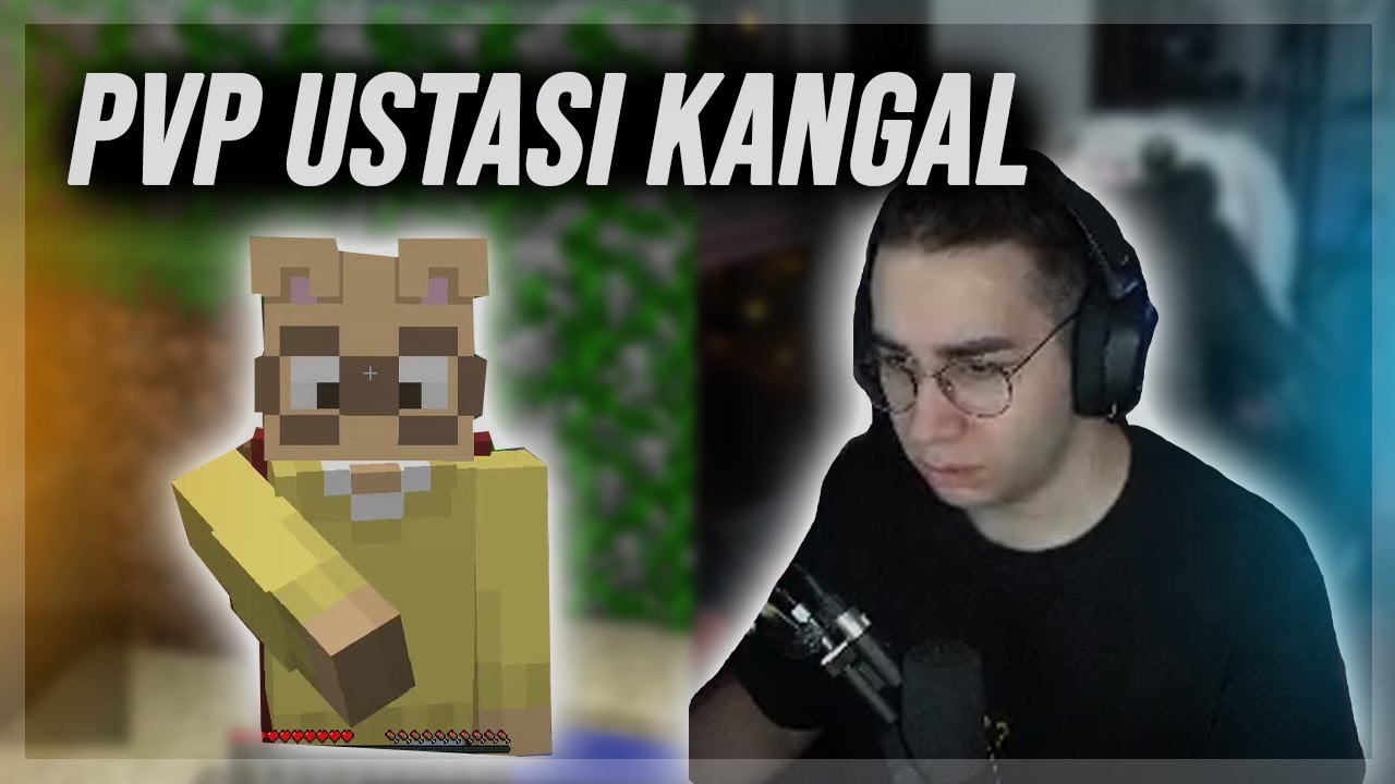 ERAY l Minecraft Survival Games Oynuyor! (07.09.2022)