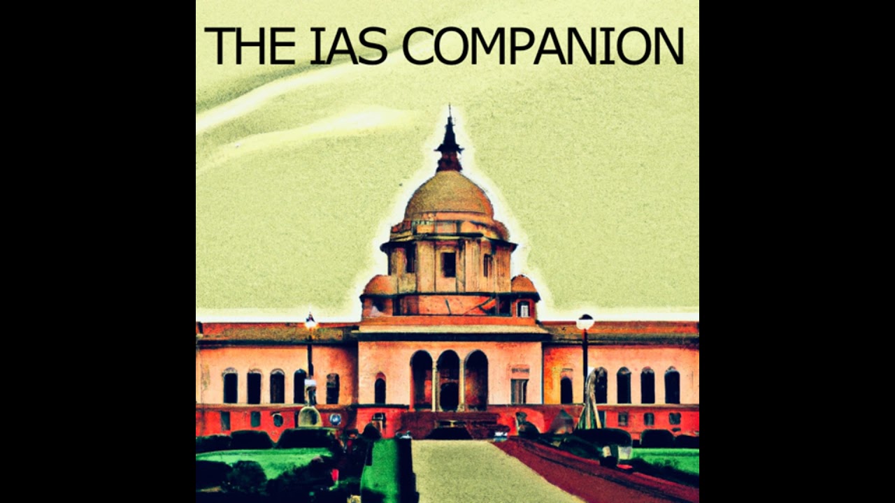 Psychology | EP 70 | Personality | Optional | UPSC podcast