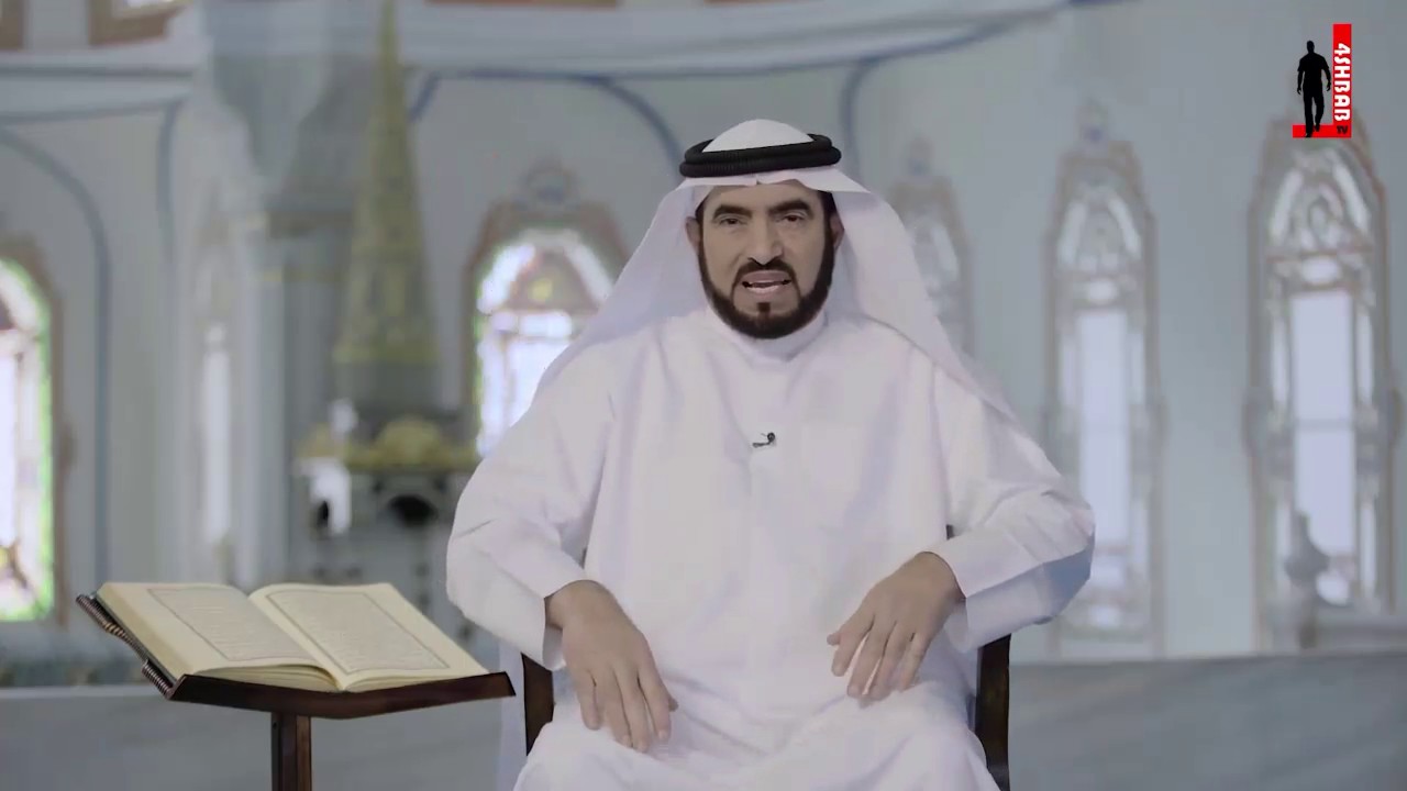ماذا حدث لأمة سيدنا محمد صل الله عليه وسلم؟  د.طارق السويدان #نورك_فينا