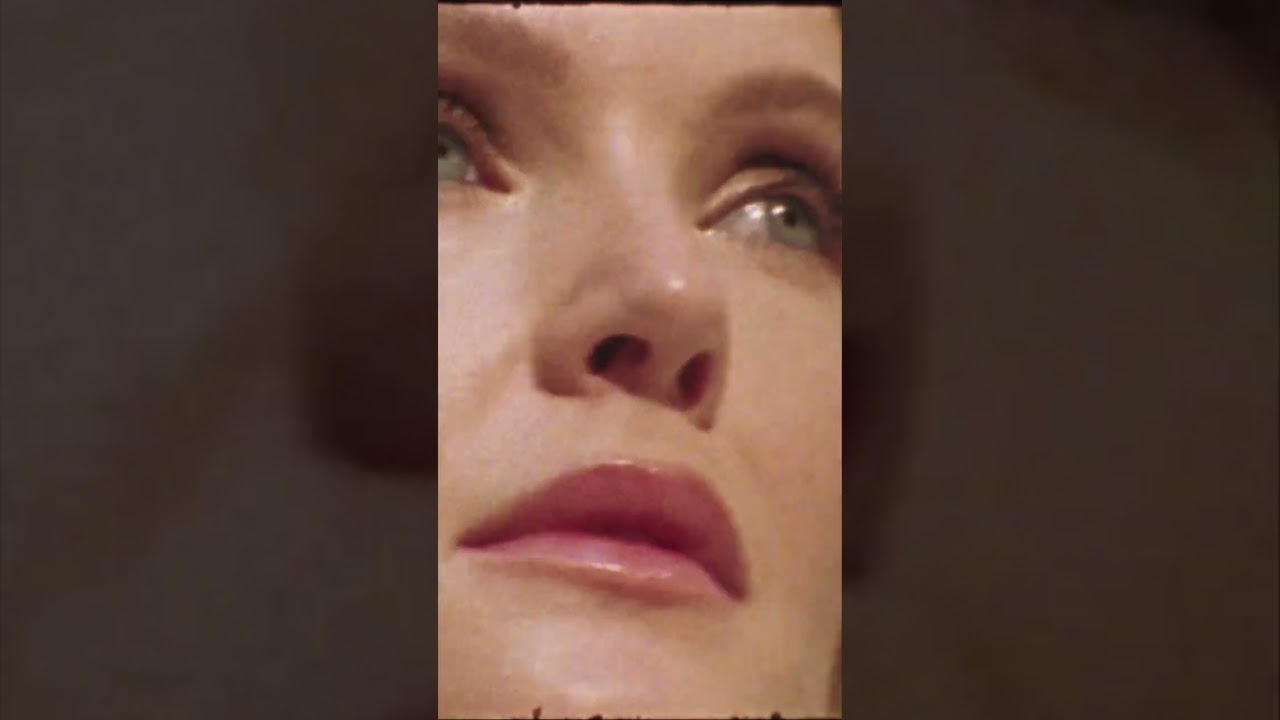 Ready to be the next BOSS? Our Spring/Summer 26 collection is out now #BeYourOwnBOSS