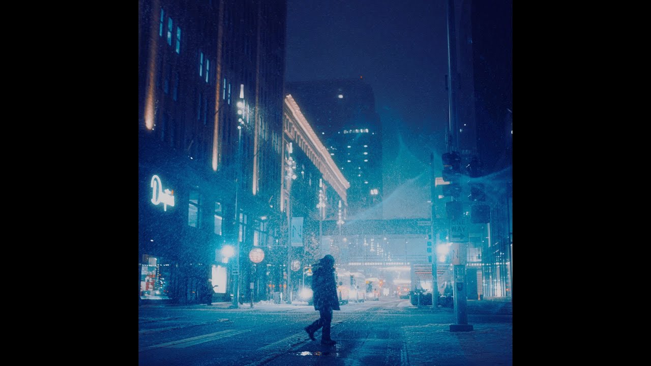 (FREE FOR PROFIT) Melodic Trap Type Beat - 