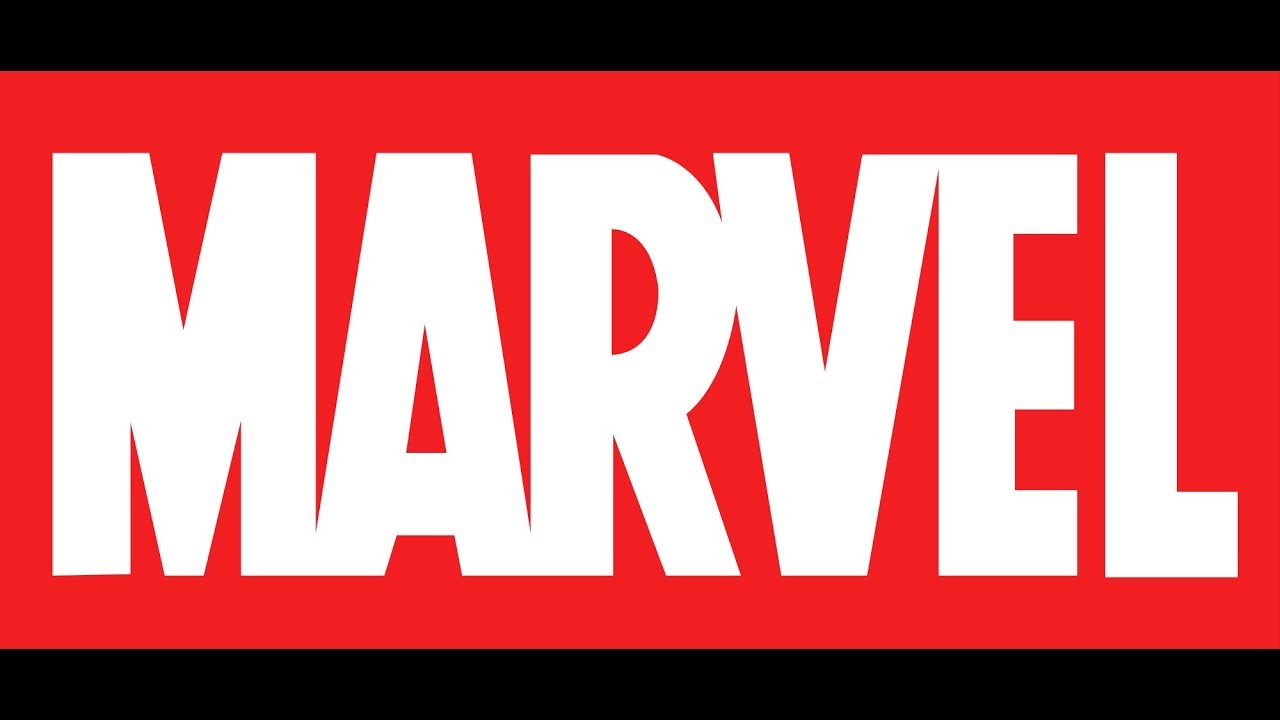 Marvel ohne Urstdertyp!!!