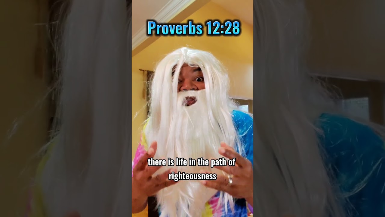 LIFE LESSONS FROM A WISE OLD MAN (Part 2) #shorts #funny #wisdom #lifelessons #knowledge