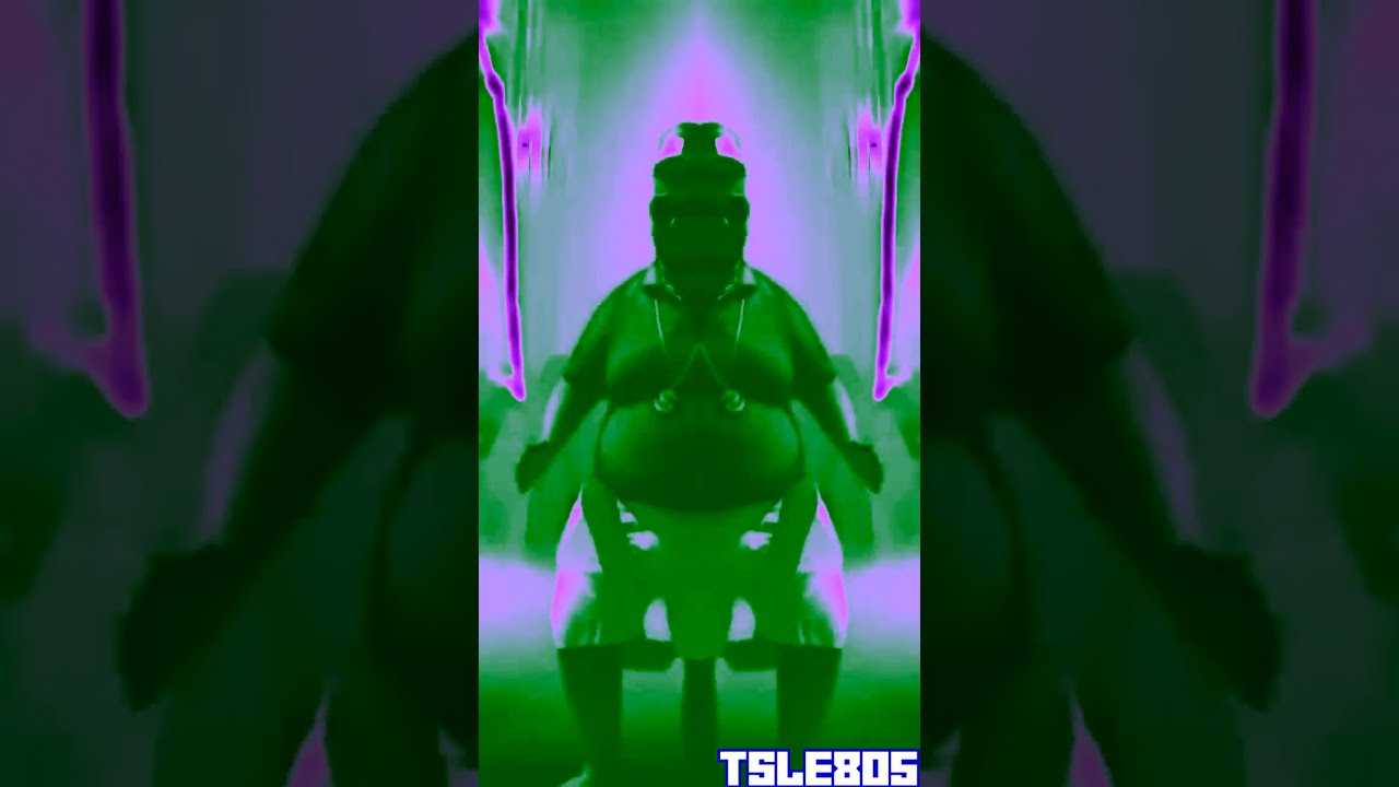 Preview 2 Wednesday But Skibidi Bop Bop Yes Yes Yes Effects