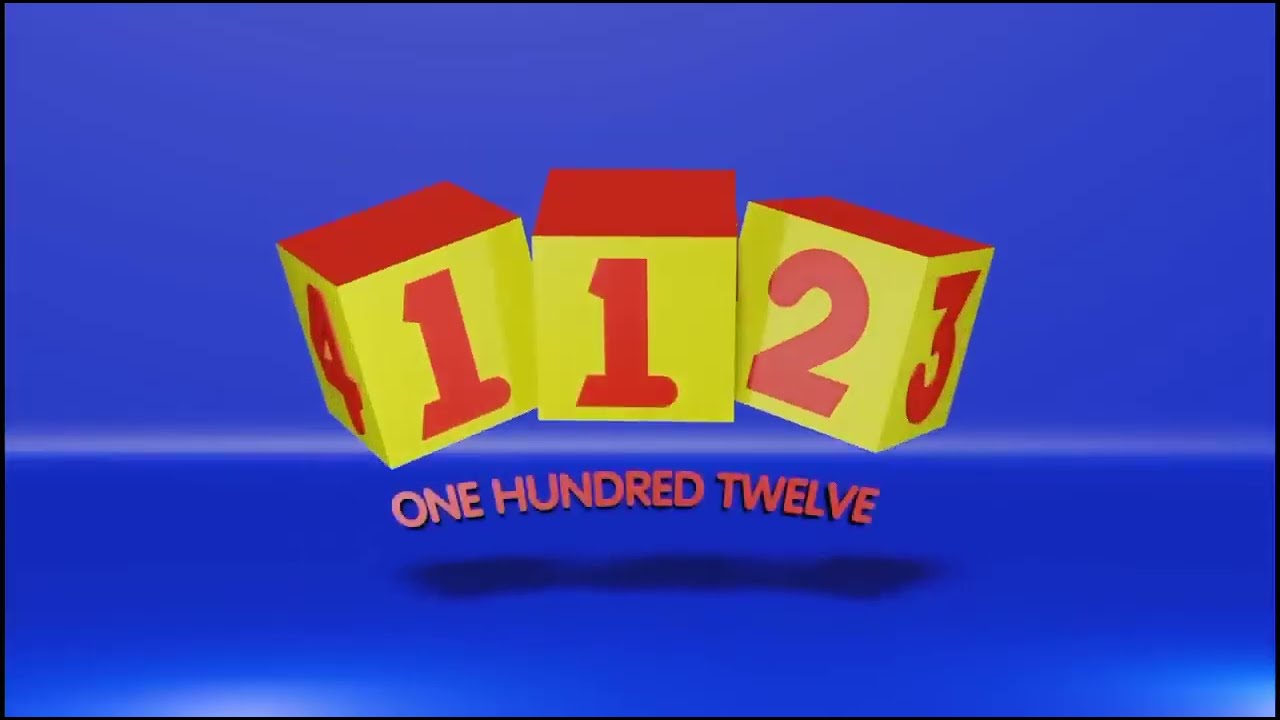 (EASTER BUNNY DAY) @gusttavochannel's Logo Countdown 220-0