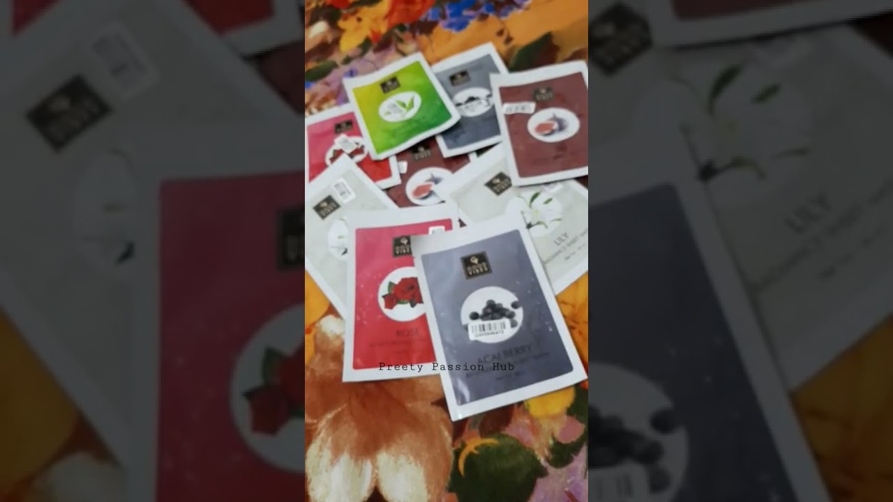 #Cucumber #Cooling #Sheet #Mask #Good Vibes #Purplle