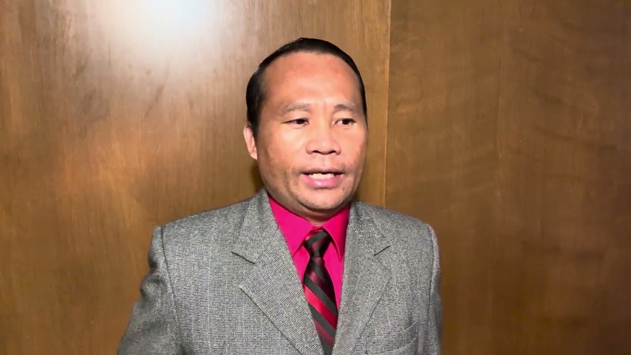 August 17, 2023 nyiaj Tswb kwv txhiaj nco tu qub hmoob