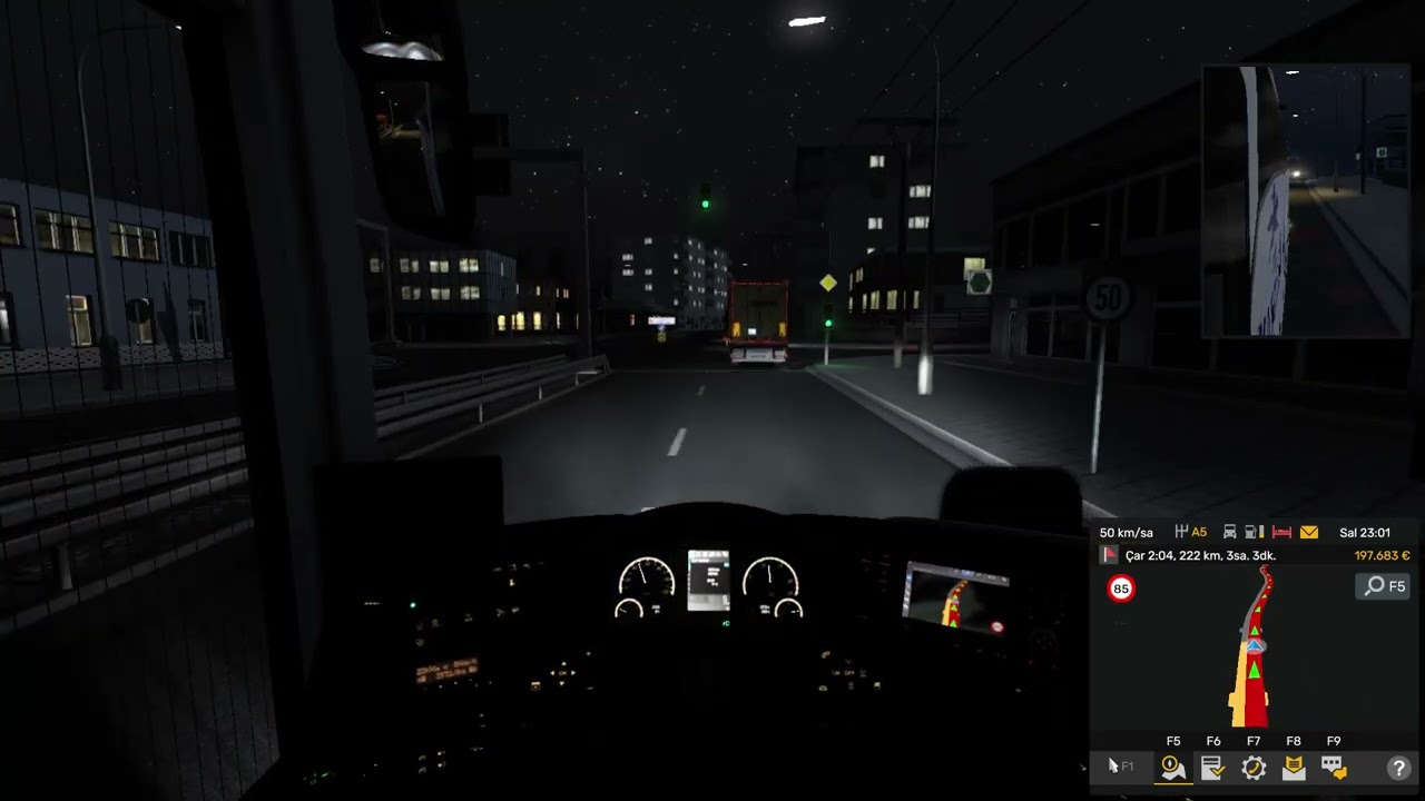 #ets2