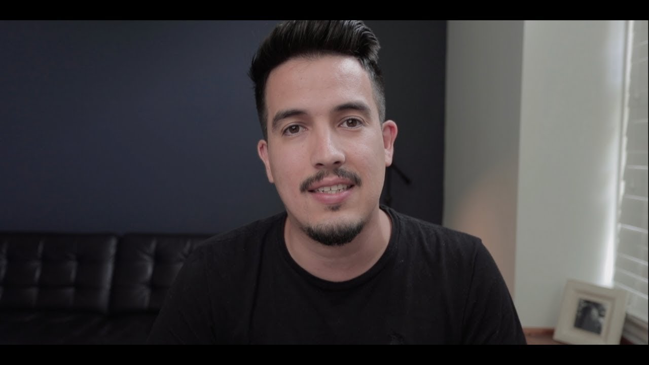 ¿Insatisfecho con el camino ancho? // Salmos 27
