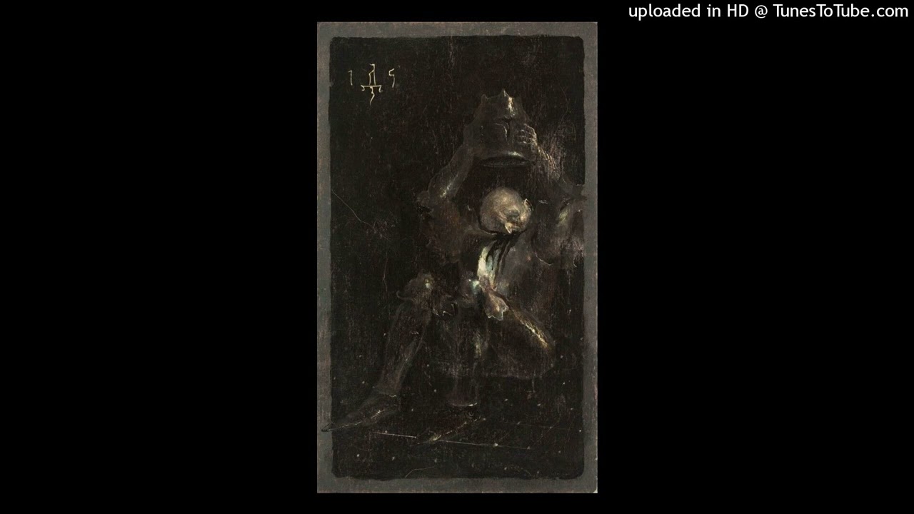[FREE] Glokk40Spaz x Al Chapo type beat [prod. ylxwtg]