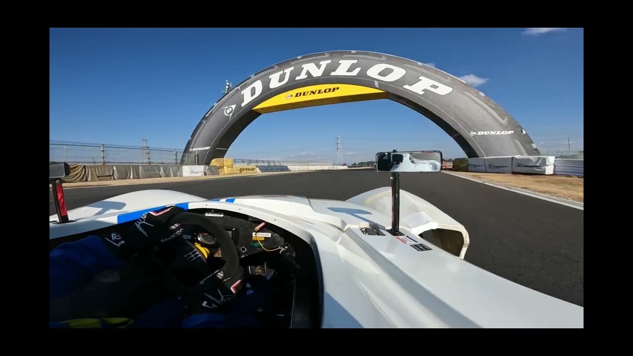 20250218bestlap