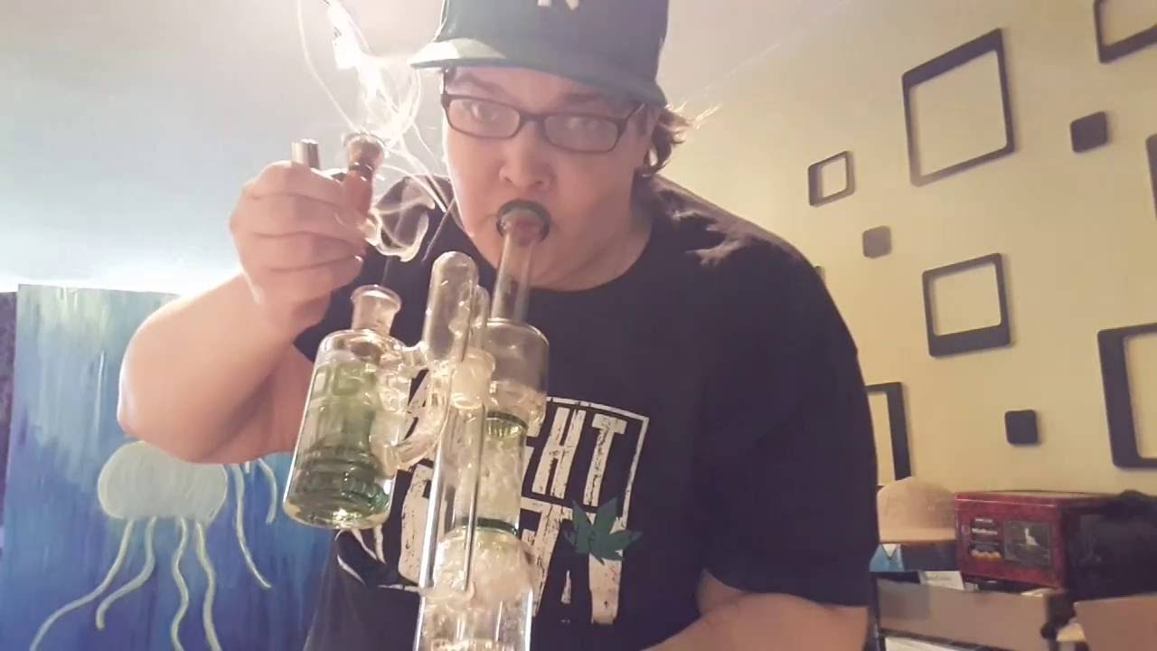 Friday Highday