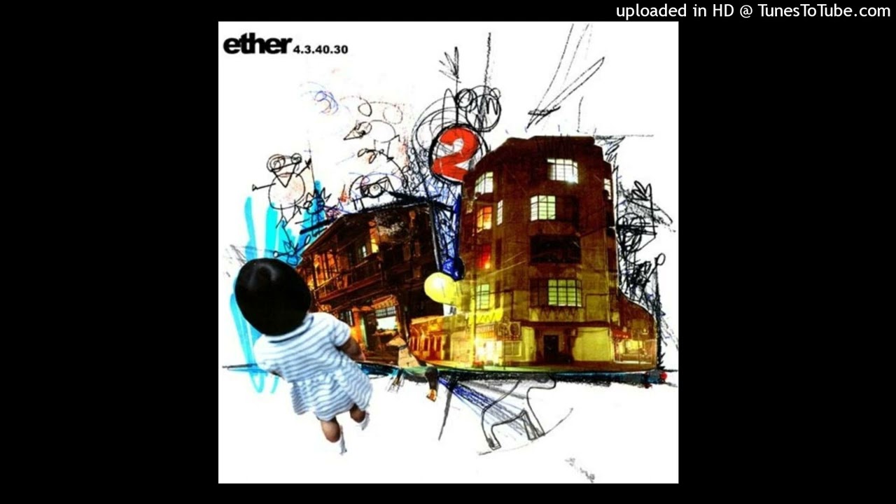 *free* rexv2 + xtsy* + maajins type beat - 