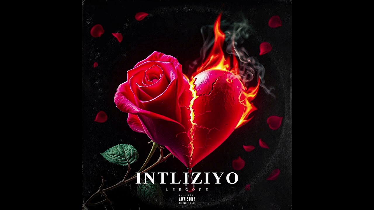 LeeCore - Intliziyo (Official Audio) (Amapiano)