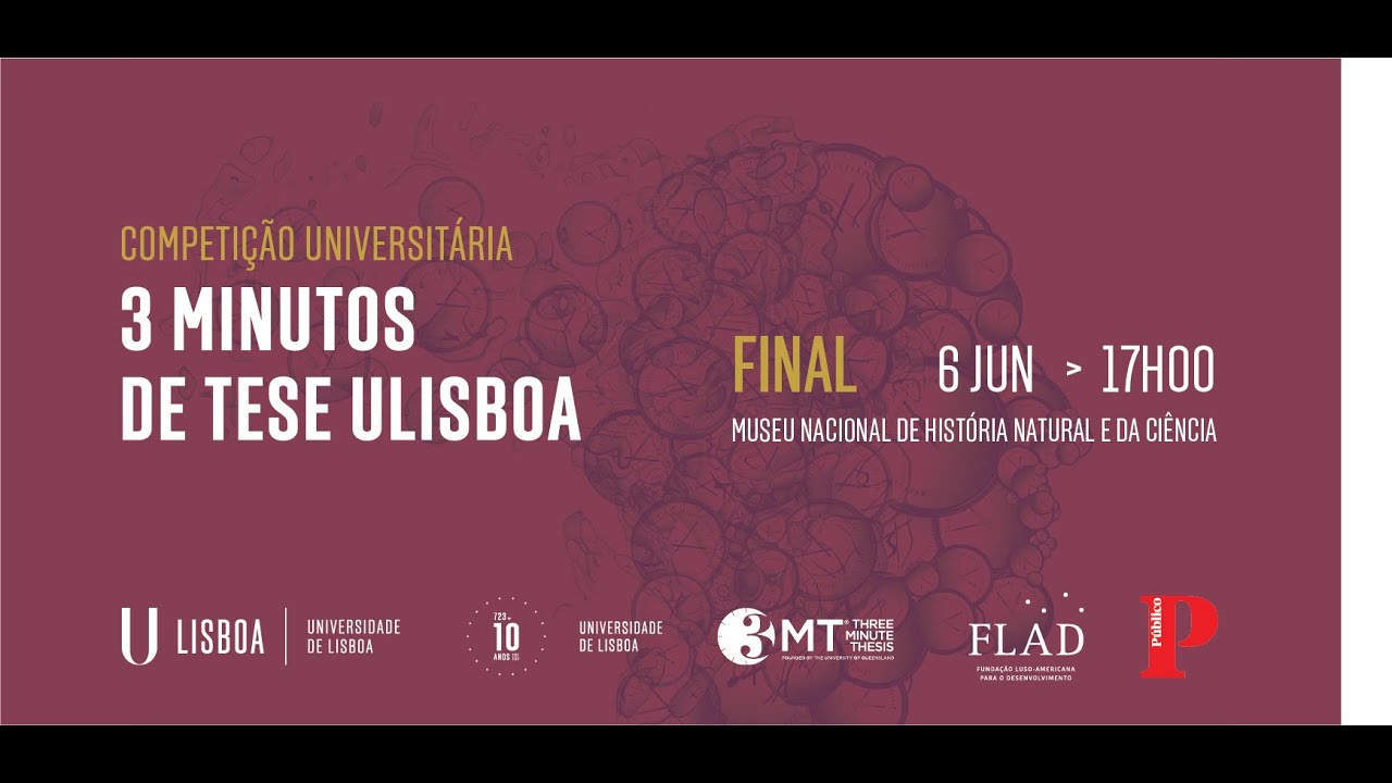 3 Minutos de Tese 2024 - Final
