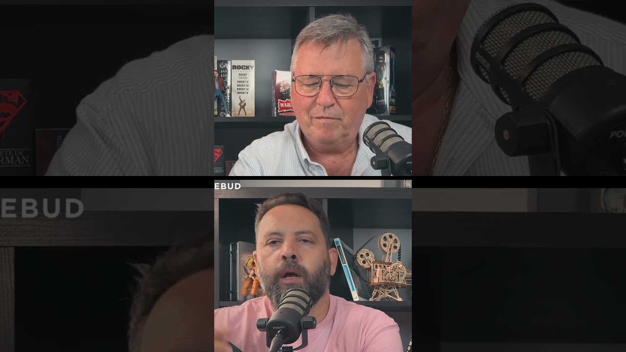 Una película, un mensaje: 'El 47' y la lucha por la dignidad