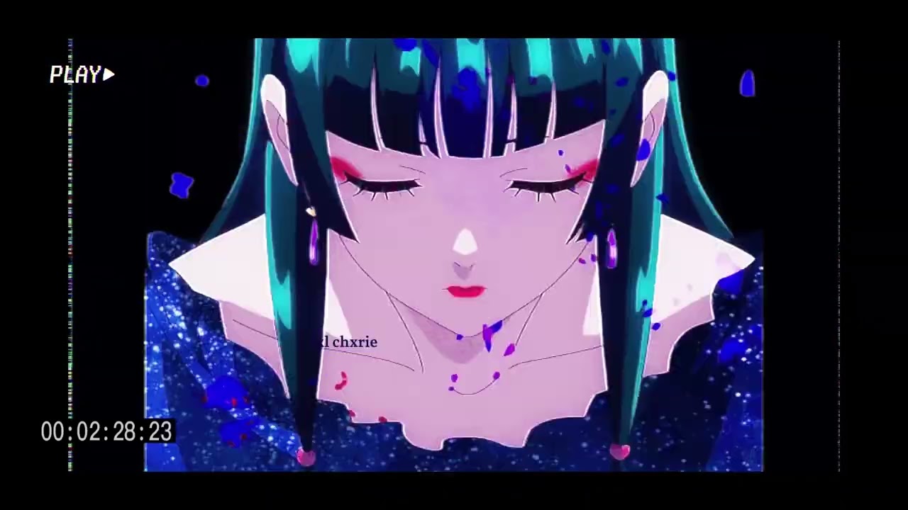 'Bout it(JMSN)slowed+reverb(most favourite part loop)
