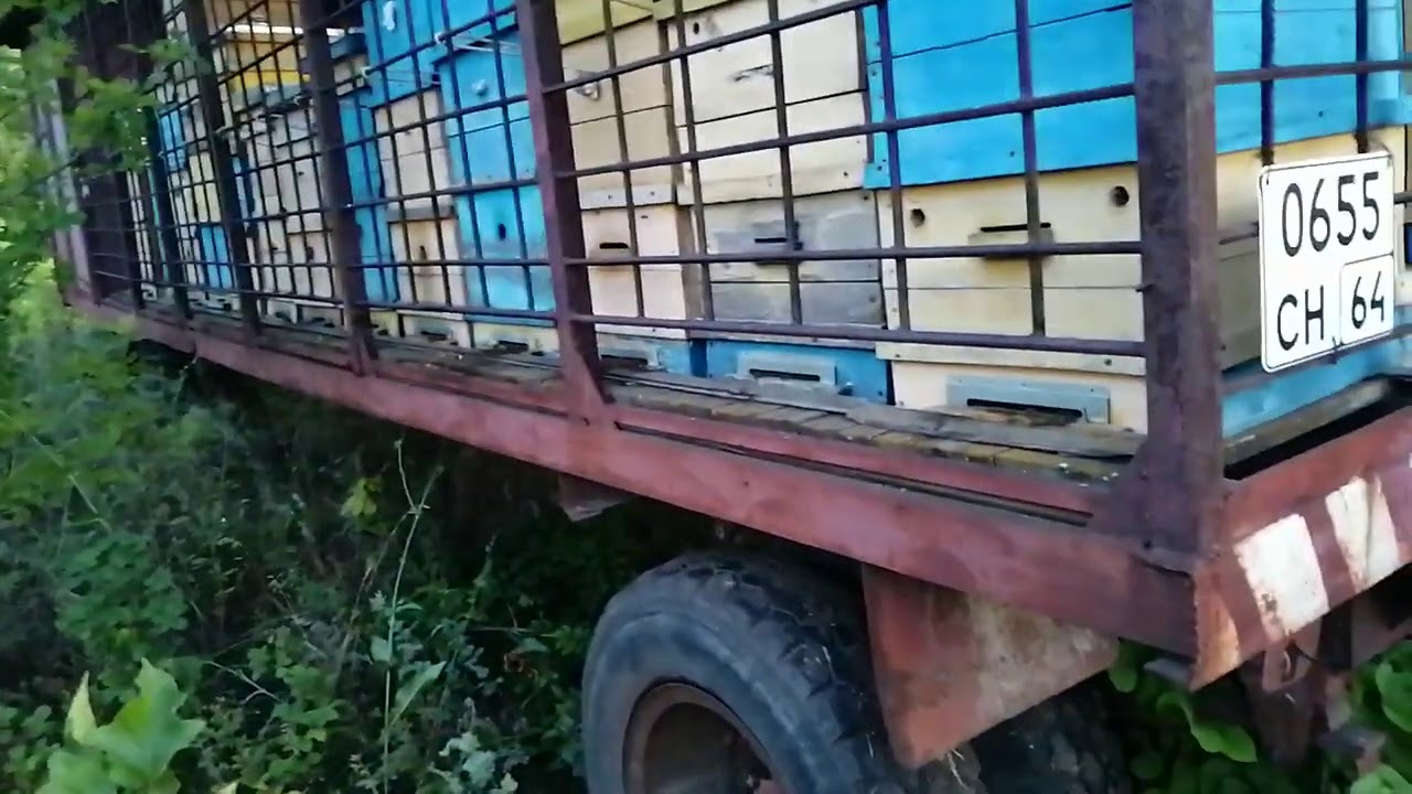 ДОПОЛНЕНИЕ К ПЕРЕЗДУ