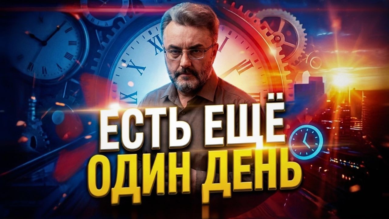 ПРОГНОЗ на Март 2026: месяц, который вскроет вашу слабость
