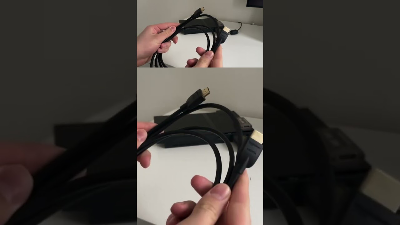 Devices Needed To Record PS2 Gameplay
