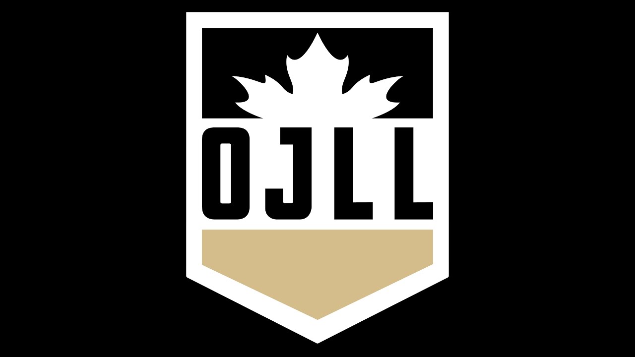 Six Nations Arrows at Peterborough Lakers - Friday, May 30, 2025 @ 8 PM || OJLL