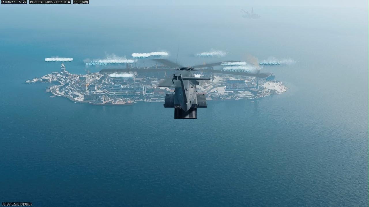 Call of Duty_20260218232855