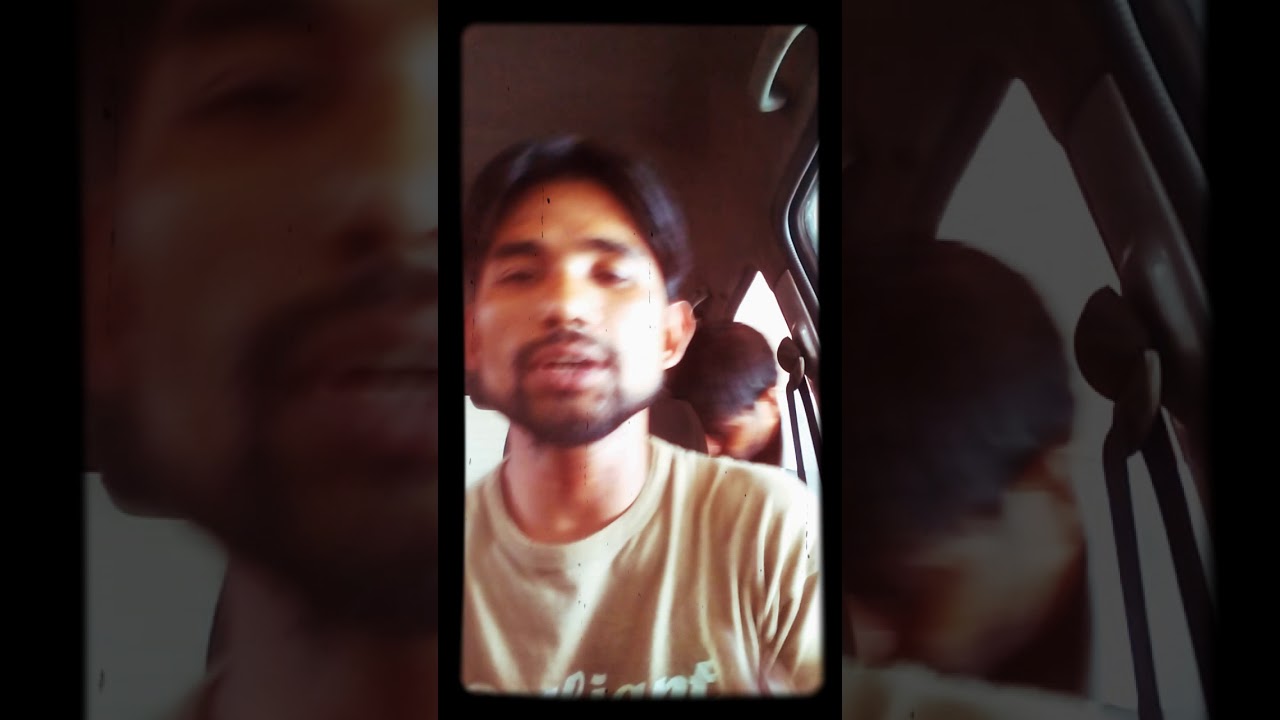 Patri se utri train bhayanak hadsa Firozabad m
