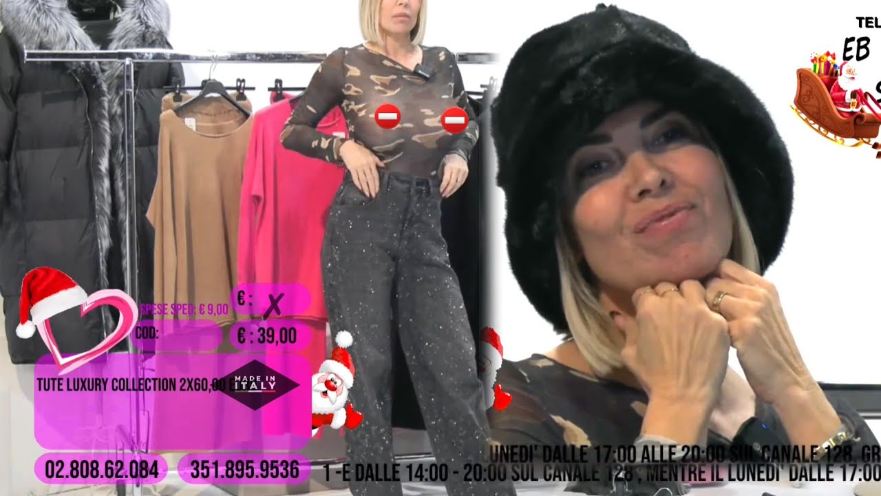 BORSE&GIOIELLI-EMANUELA BOTTO 