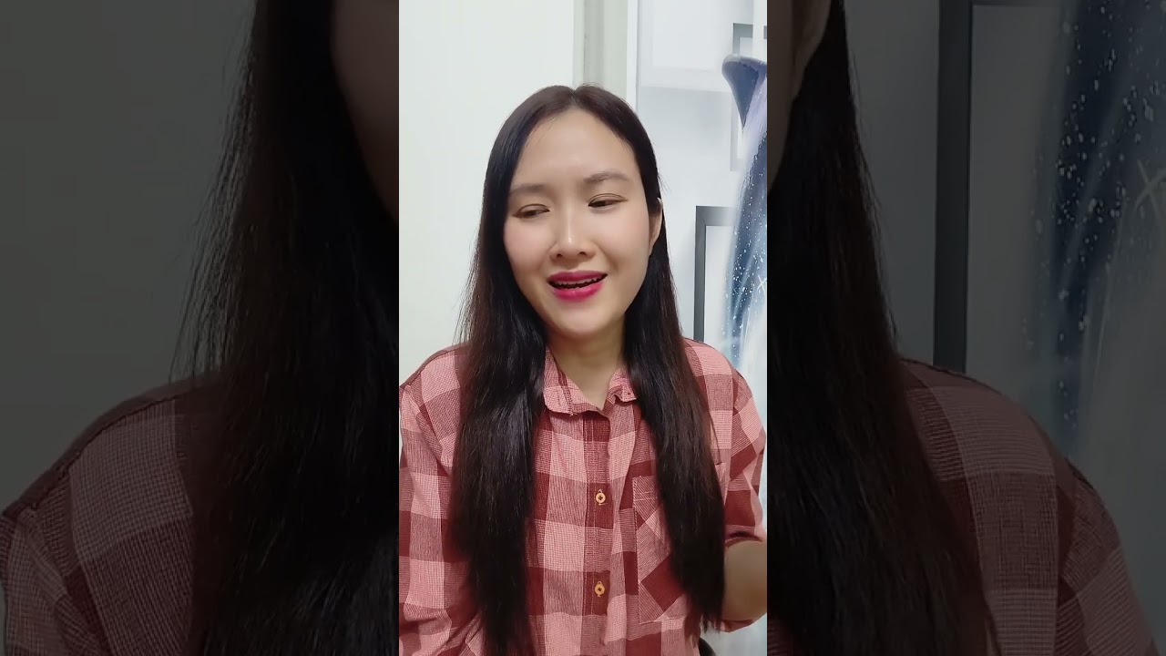 Замужем 6 лет, но детей заводить не планируем, муж — заядлый геймер #cbmt