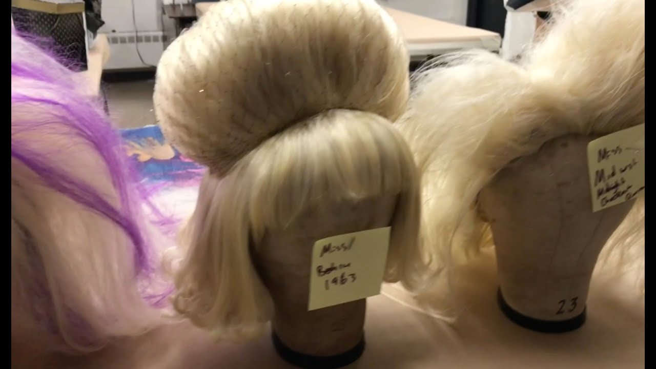 Project: HEDWIG episode 3 | #WIG