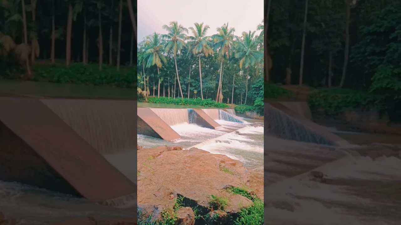 #Kettungal #Kalikavu