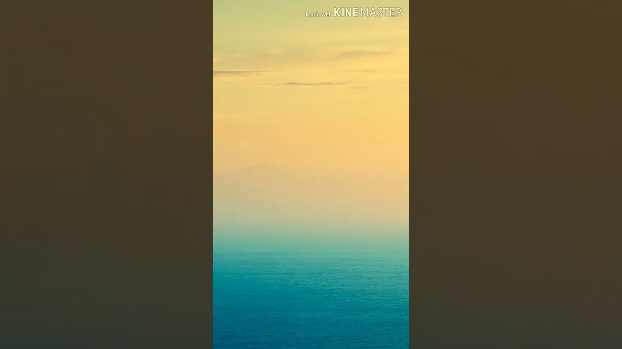 Yen Santos TikTok Compilation (February)
