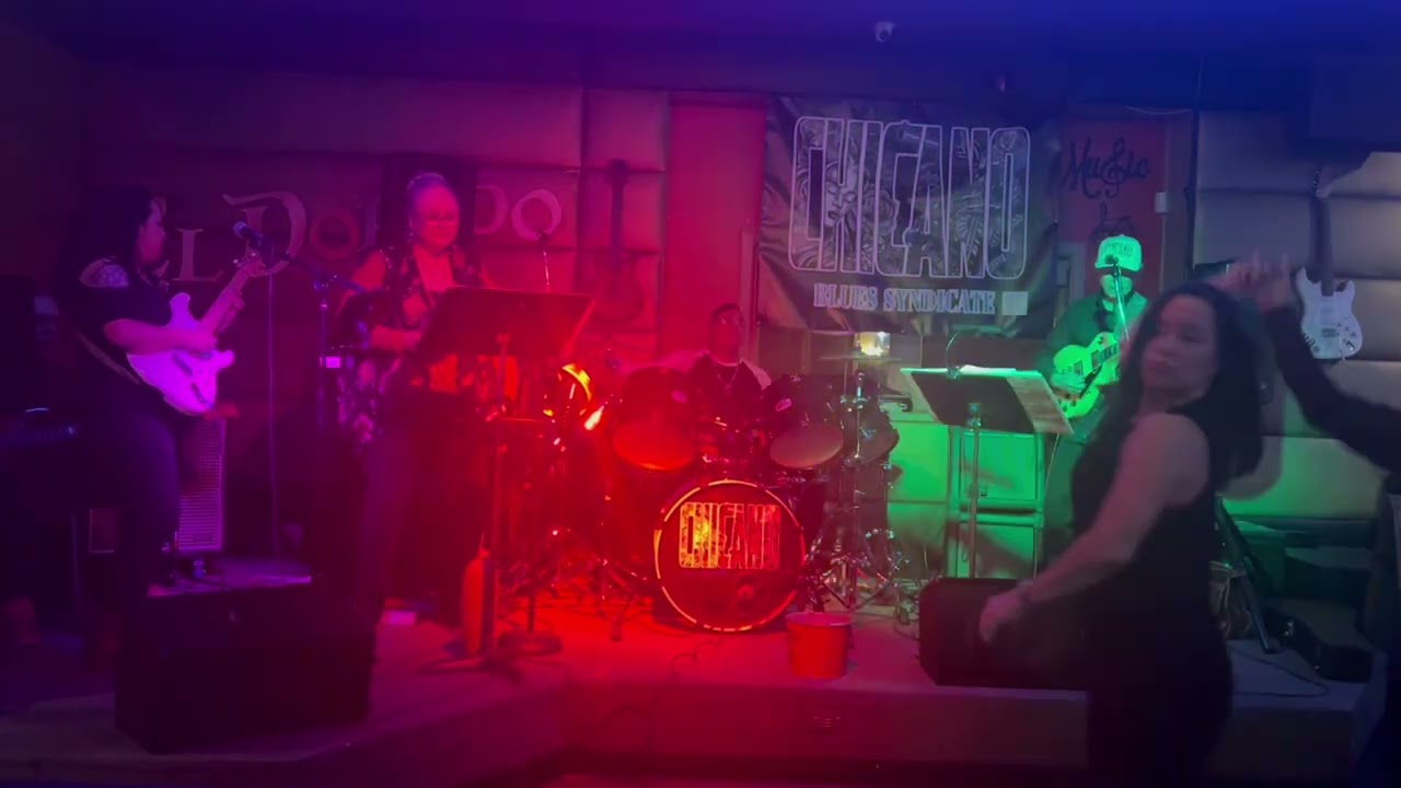 THE DOORS-ROADHOUSE-VOCALS-LAVALUV