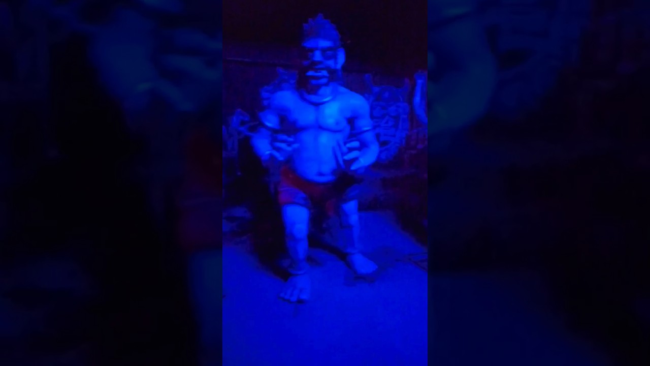 भूत बंगला/poicha nilkanth dham #dhruvipurvivlog #youtubeshorts poicha ka bhoot bangla #viral gujarat