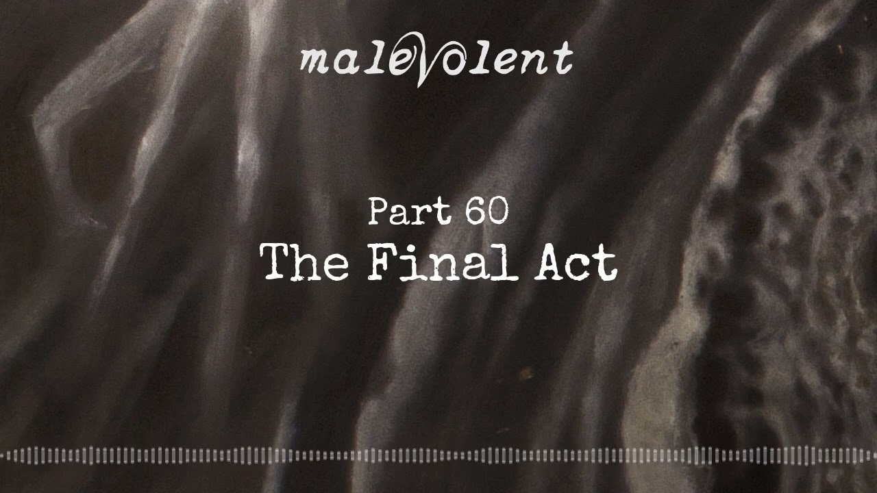 Part 60 