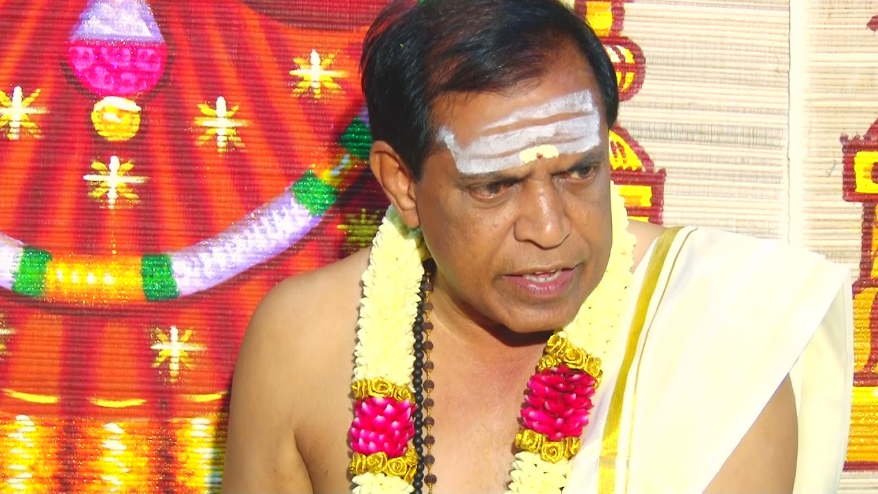 SREEKRISHNAN SASHTIABDAPOORTHY 20th APRIL 2021 FULL VIDEO /SALEMSAKTHI VIDEOS