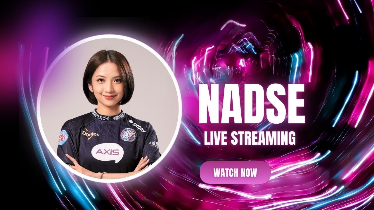 get ready with me! #mediashareon