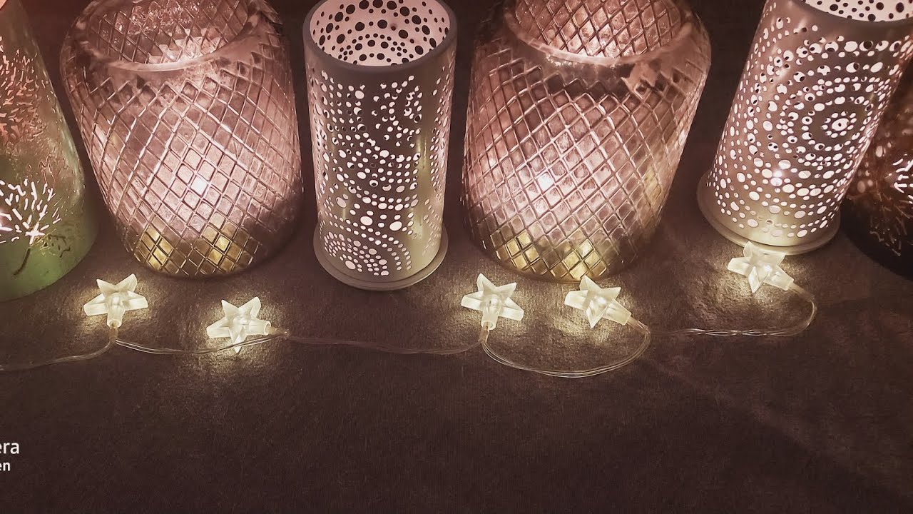 💫Der Schleier lüftet sich - (D)ein Feind zeigt sich💫
