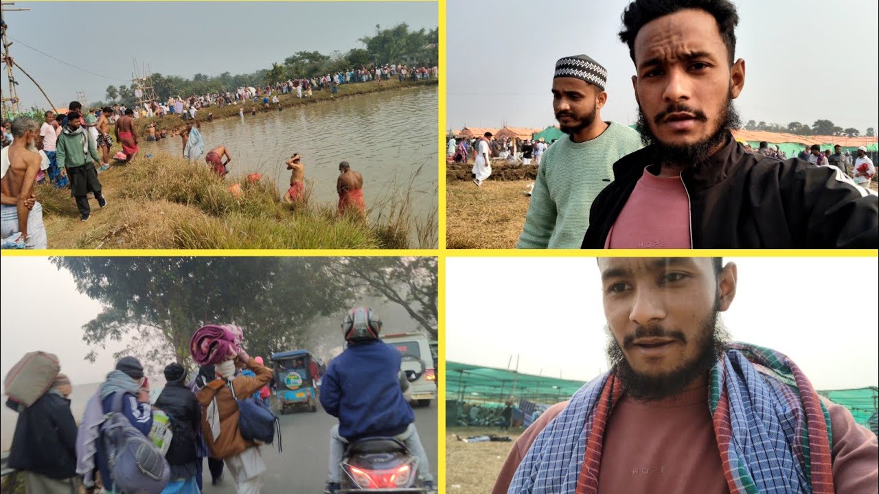 Every Day Every Vlog Challenge 🥰 Day 02#challenge #dailyvlog #vlog #banglavlog #bengalivlog